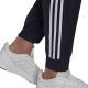 10. adidas Primegreen Essentials Warm-Up M H46106 pants