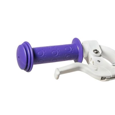 7. HUFFY Disney PRINCESS 12" bike 22494W