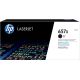 14. HP Cartridge No. 657X HP657X HP 657X (CF470X)
