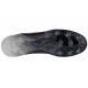 4. Joma Numero-10 2401 FG M N10W2401FG football boots