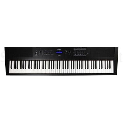 Orla PF-400 BK Digital Piano