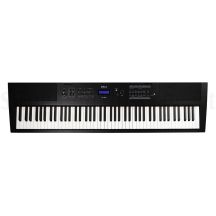 Orla PF-400 BK Digital Piano