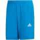 8. Adidas AeroReady Designed 2 Move Woven M HC6857 shorts
