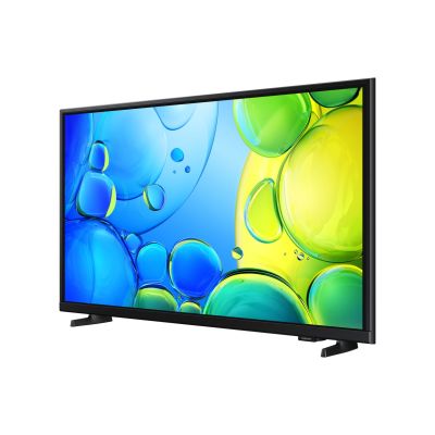 2. Samsung UE32F6002FK 81.3 cm (32") Full HD Smart TV Wi-Fi Black