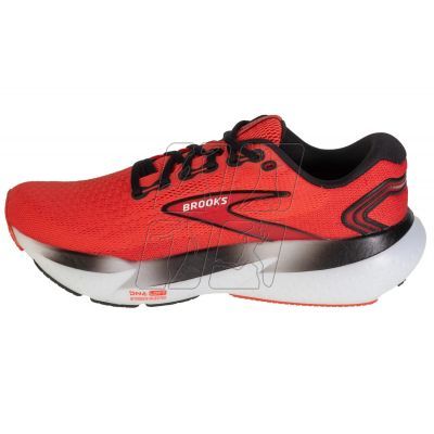 2. Brooks Glycerin 21 M shoes 1104191D619 