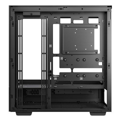 18. DeepCool CH690 Digital Case (R-CH690-BKNNA0D-G-1)