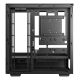 18. DeepCool CH690 Digital Case (R-CH690-BKNNA0D-G-1)