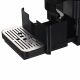8. SAECO ROYAL BLACK automatic coffee machine