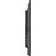 3. Iiyama 55 TE5513A-B3AG HDMI USB-C DP