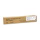 2. Equip 333315 PDU Power Distribution Unit 7 x Network Sockets 1U Black, Silver