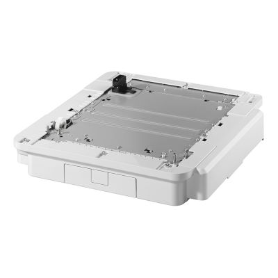 3. Brother TC-4100 Printer/Scanner Spare Part and Accessory Tower Tray Connector 1 pc.