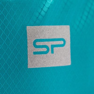 5. Spokey Lib SPK-943550 Cycling Backpack