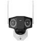 2. REOLINK Duo-Series-B750 IP Camera