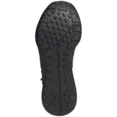5. Adidas Terrex Voyager 21 M FZ2225 shoes