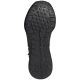 5. Adidas Terrex Voyager 21 M FZ2225 shoes