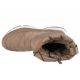3. CMP Yakka W 3Q75986-P780 Snow Boot