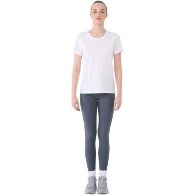 5. T-shirt 4F F2356 W 4FWMM00TTSHF2356 10S