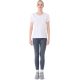 5. T-shirt 4F F2356 W 4FWMM00TTSHF2356 10S