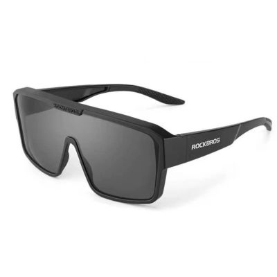 Rockbros 14130018002 polarized sports glasses