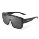 Rockbros 14130018002 polarized sports glasses
