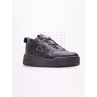 16. Kappa Fogo Pf Oc shoes 243324OC-1111