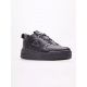 16. Kappa Fogo Pf Oc shoes 243324OC-1111