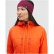 4. Women’s Jacket Silvini Women Jacket Lupa WJ2102