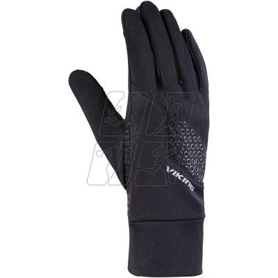 Folgarida Viking Multifunction Gloves 140/24/7734/0900