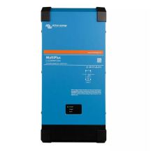 Victron Energy MultiPlus Slim 24/2000/50-32 230V VE.Bus inverter