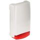 EXTERNAL SIGNAL MR-300R/24V
