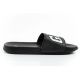 4. Gap men's sneakers Murphy slip-on slippers comfortable lightweight black