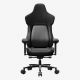 ThunderX3 CORE Modern Universal Gaming Chair Upholstered Seat Black