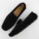 3. Big Star moccasin shoes M RR174049 INT2106A