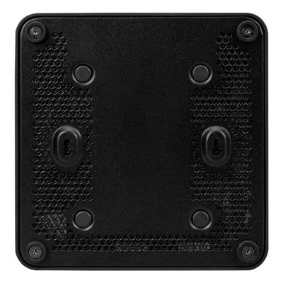 8. MSI Cubi NUC AI 1UMG-022AT i7-155H/16GB/1TB SSD W11P computer