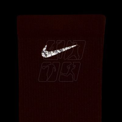 4. Nike Trail CU7203-861-4 socks