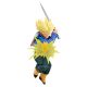 BANPRESTO DRAGON BALL Z GxMATERIA – TRUNKS