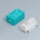 13. Sonoff SPM-Main smart switch Wi-Fi / Ethernet power meter