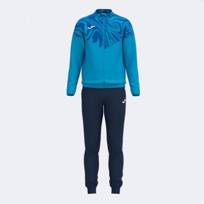 Joma Chandal Lion tracksuit 103771.383