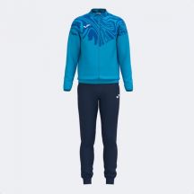 Joma Chandal Lion tracksuit 103771.383