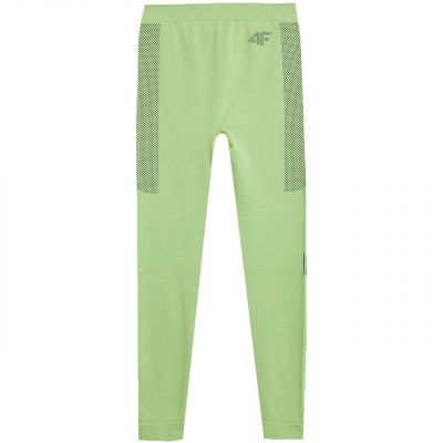 6. Thermal underwear 4F M093 Jr 4FJAW23USEAM093 41N