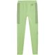 6. Thermoactive underwear 4F M093 Jr 4FJAW23USEAM093 41N