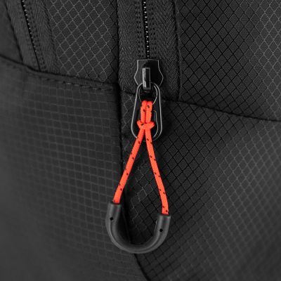 24. Spokey Lib SPK-943548*5l bicycle backpack