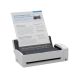 5. Ricoh ScanSnap iX1300 Document Scanner