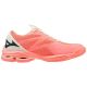 3. Mizuno Wave Lightning Z7 W V1GC220006 volleyball shoes