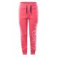 8. Pants Bejo Lania Jr.92800438674