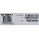 8. Netgear GS108GE 8p Unmanaged Gigabit Switch