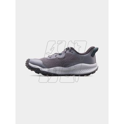 8. Under Armor Charged Maven M 3026136-103 shoes