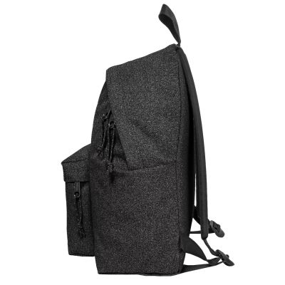 2. Eastpak Padded Pak'r Backpack EK000620N981 Black One size