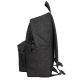 2. Eastpak Padded Pak'r Backpack EK000620N981 Black One size