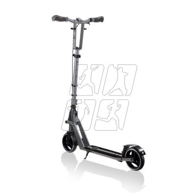 14. Scooter Globber One K 165 BR 672-199